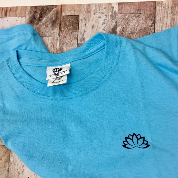 Simply Southern Shirt - Picture 2 of 3